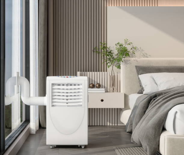  Angels, CA HVAC Pros