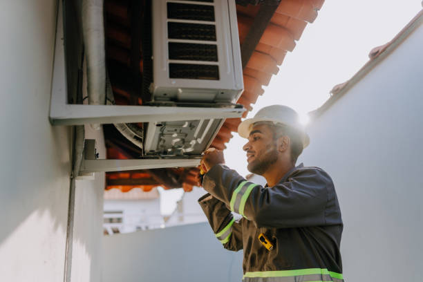 Best HVAC tune-up services  in Angels, CA